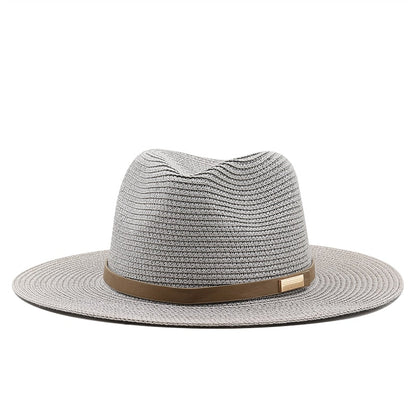 LONA Fedora Hat