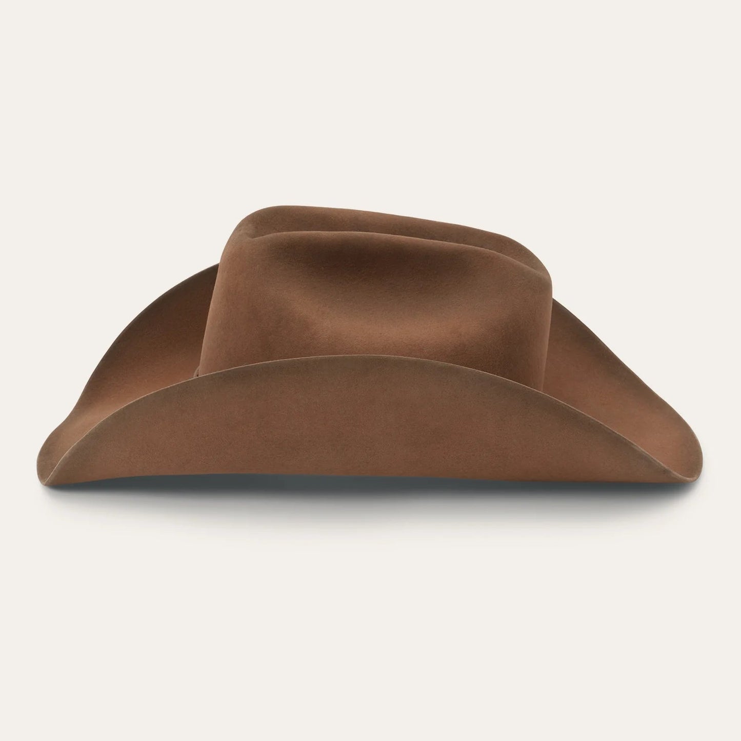 Wild West Classic Legendary Western Cowboy Hat