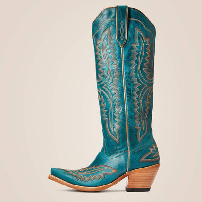 Western Mayra Old Gringo Boots