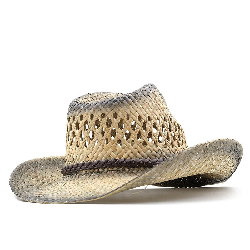 RYLANA Cowboy Hat