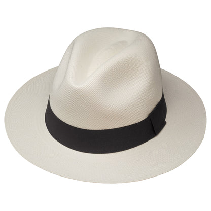 The Classic - Fedora Panama