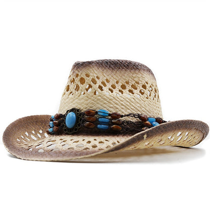 TULA Cowboy Hat