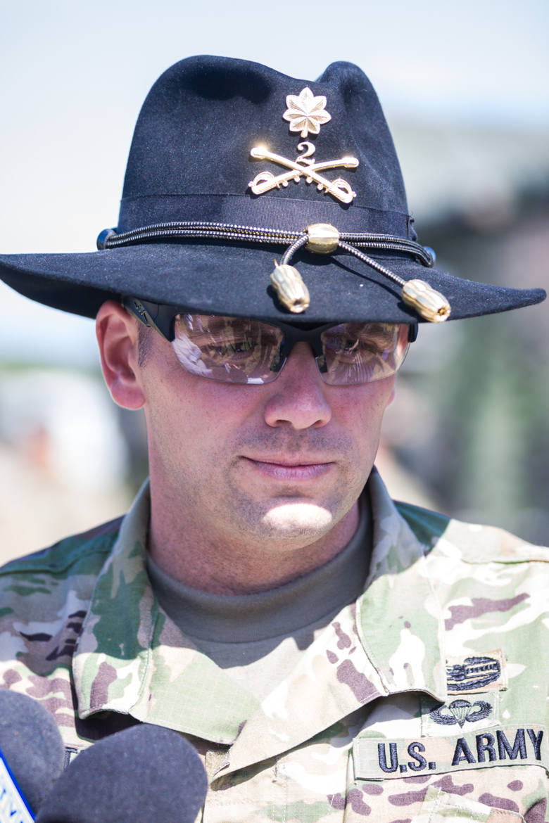 Classic Model Cavalry Hat Black,Confederate Officer Hat