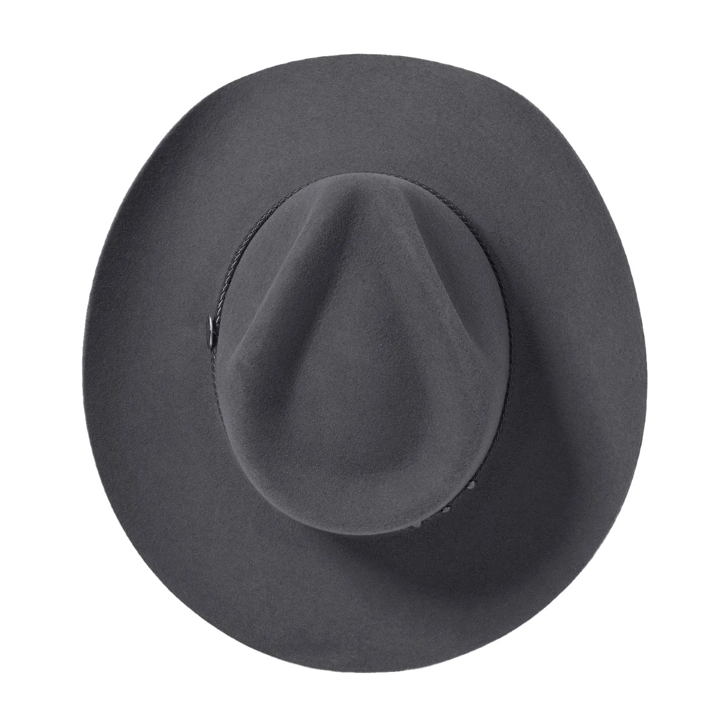 Beth Dutton 10X Exclusive Western Hat