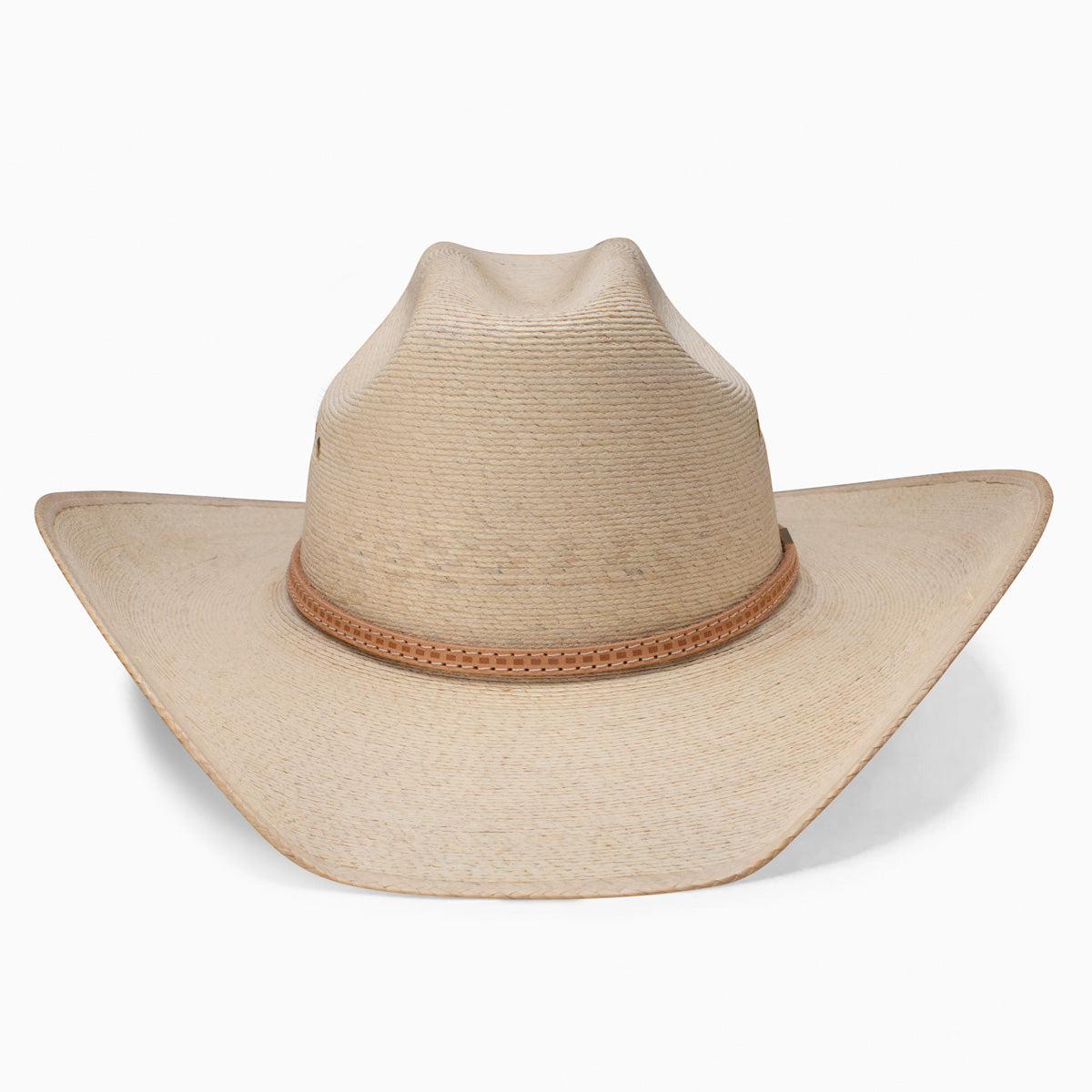 Centerline Cowboy Hat