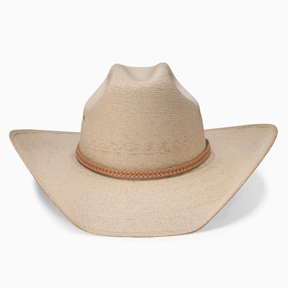 Centerline Cowboy Hat