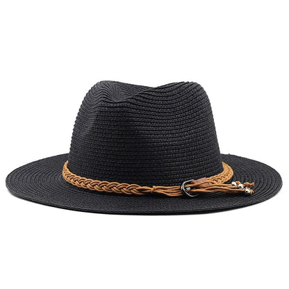 CELINE Panama Hat