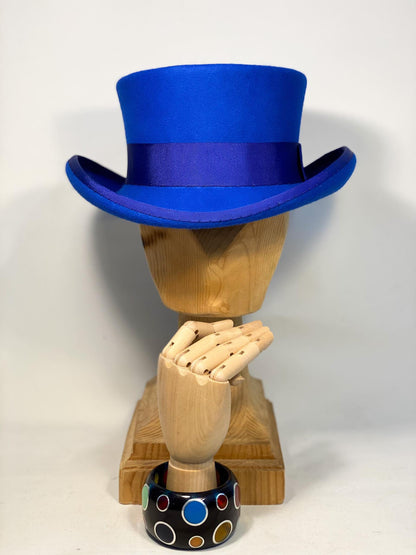 Medium Height Top Hat