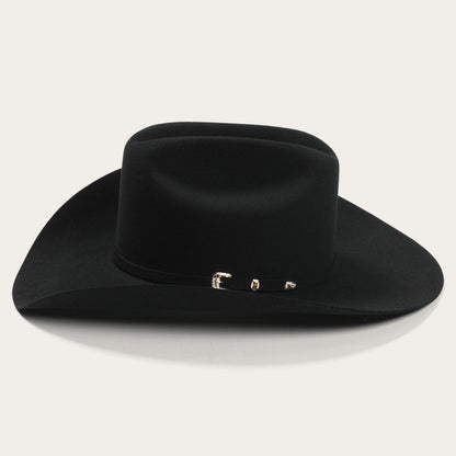 El Patron 75 Premier 100X Cowboy Hat