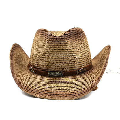 RIELY Cowboy Hat