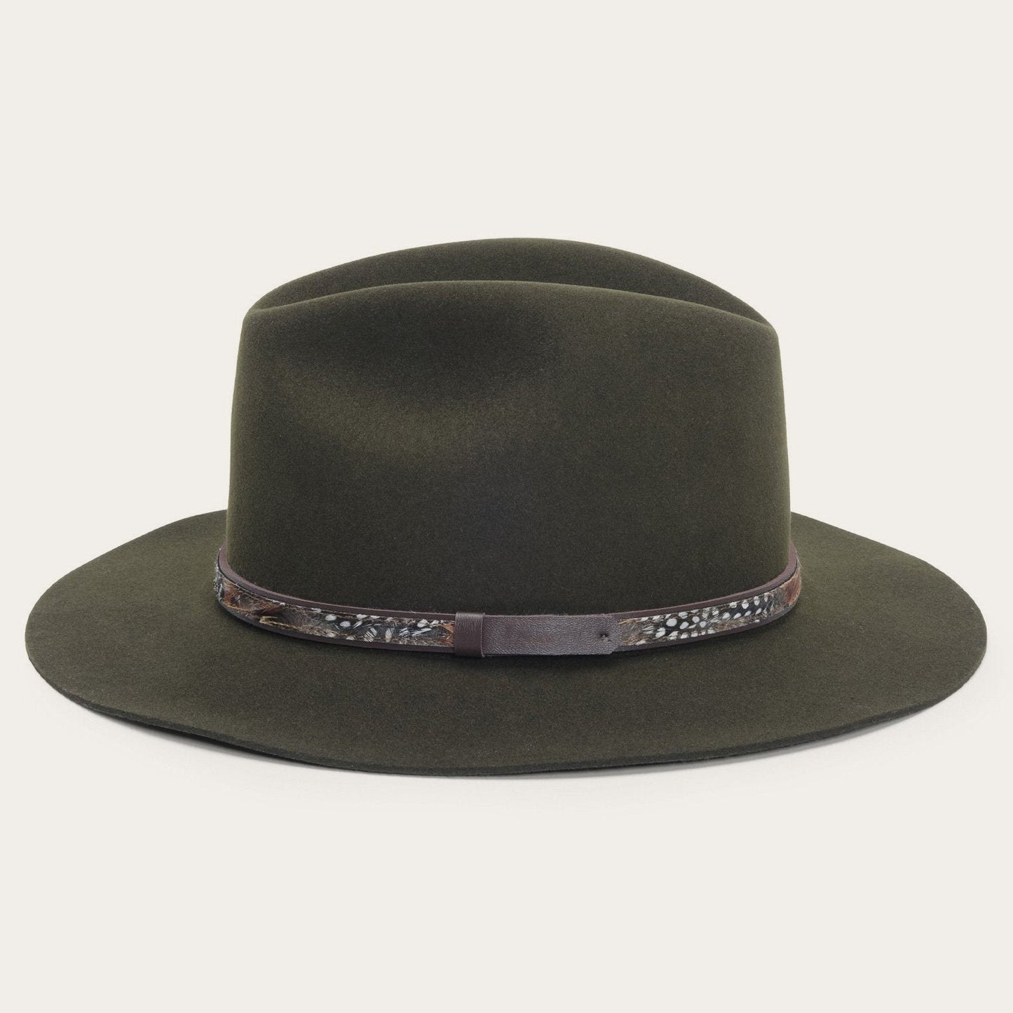 JACKSON OUTDOOR HAT