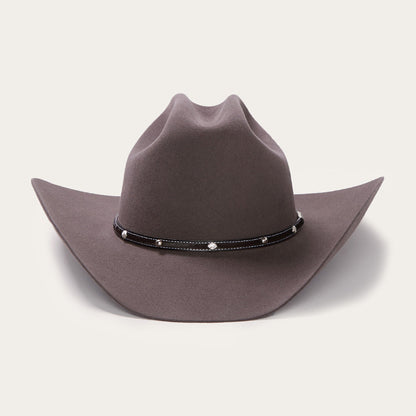 Angus 6X Cowboy Hat