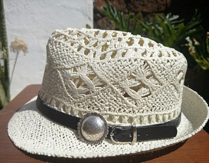 Fedora hats for women, sun hats, beach hats, Straw hat, Womens hats, summer hats, vacation hat, fashion hats, women fedora hat