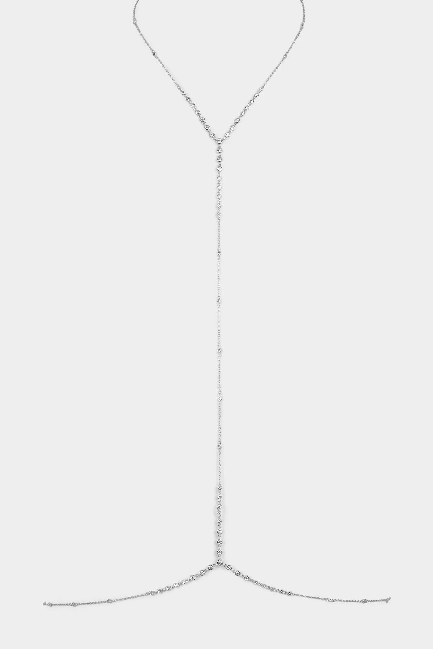 CICI BODY CHAIN