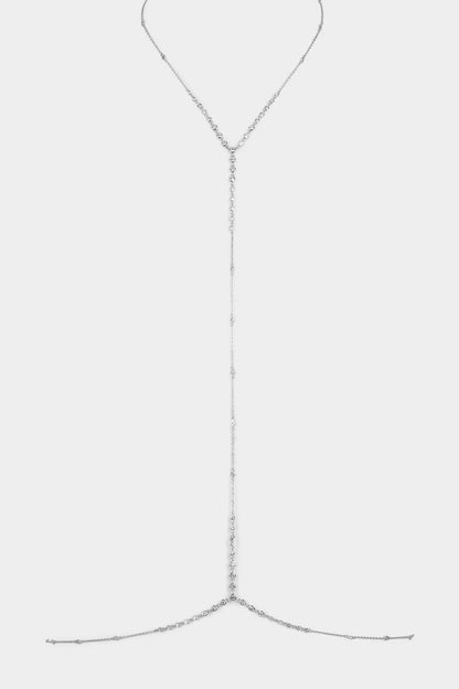 CICI BODY CHAIN