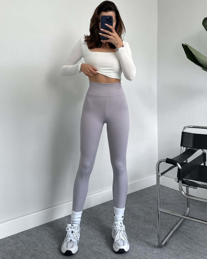 Super Stretch Leggings