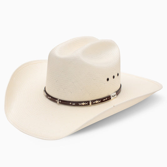 10X Hazer Cowboy Hat