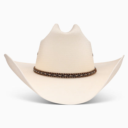 10X El Rey Cowboy Hat