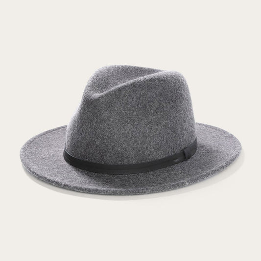 EXPLORER OUTDOOR HAT