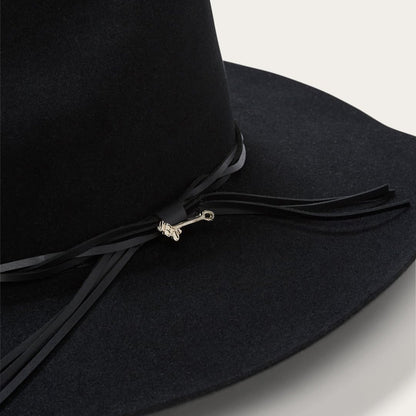 [SALE!]Gus 6X Cowboy Hat