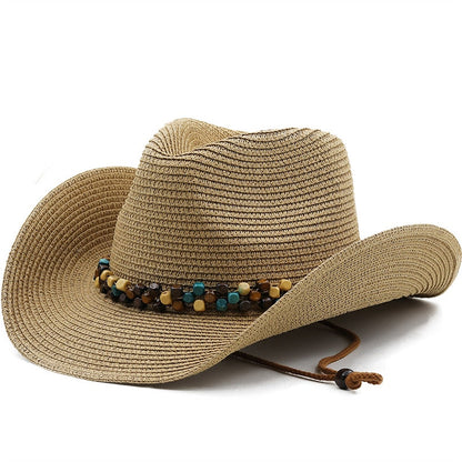 LOLA Cowboy Hat