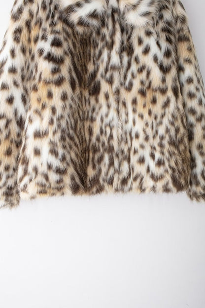 Selena Faux Fur Leopard_Coat