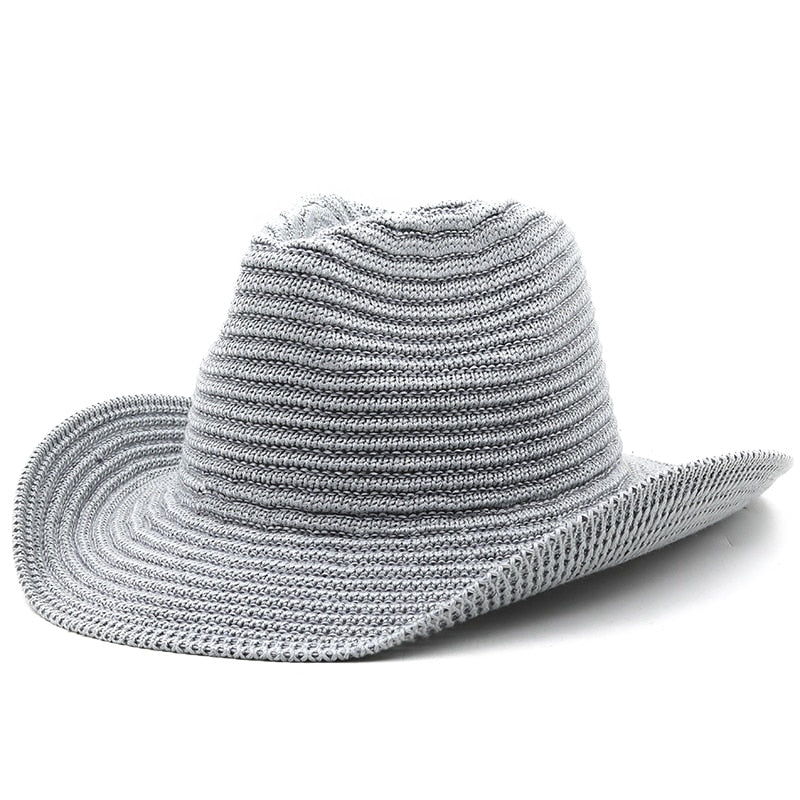 AIDENA Cowboy Hat