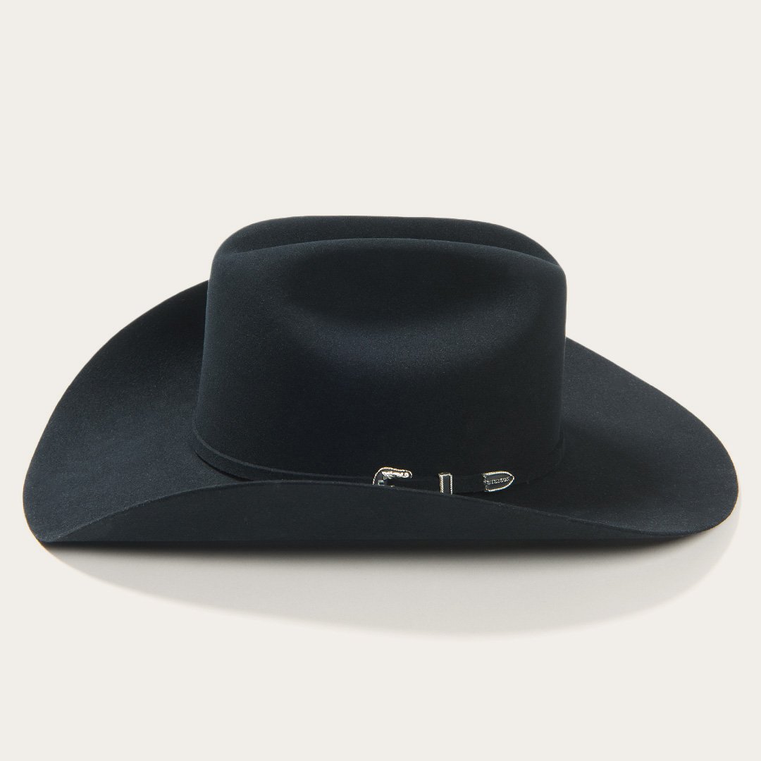 Skyline 6X Cowboy Hat