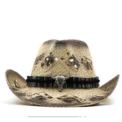 VIENNA Cowboy Hat