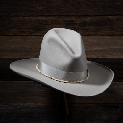 Old West Cowboy Hat