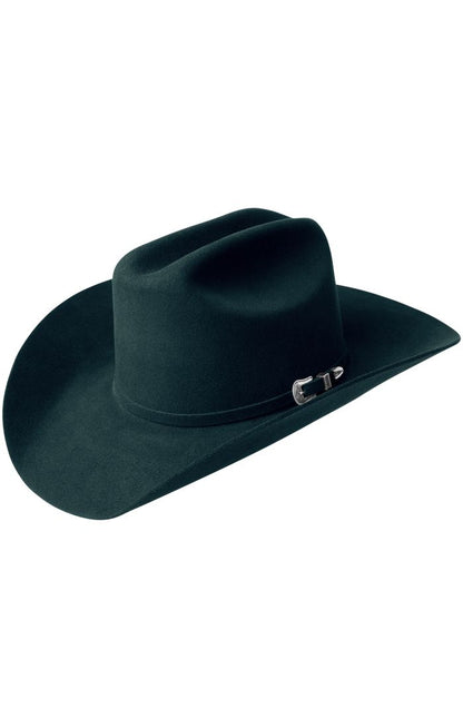 Wild West Classic Cowboy Hat