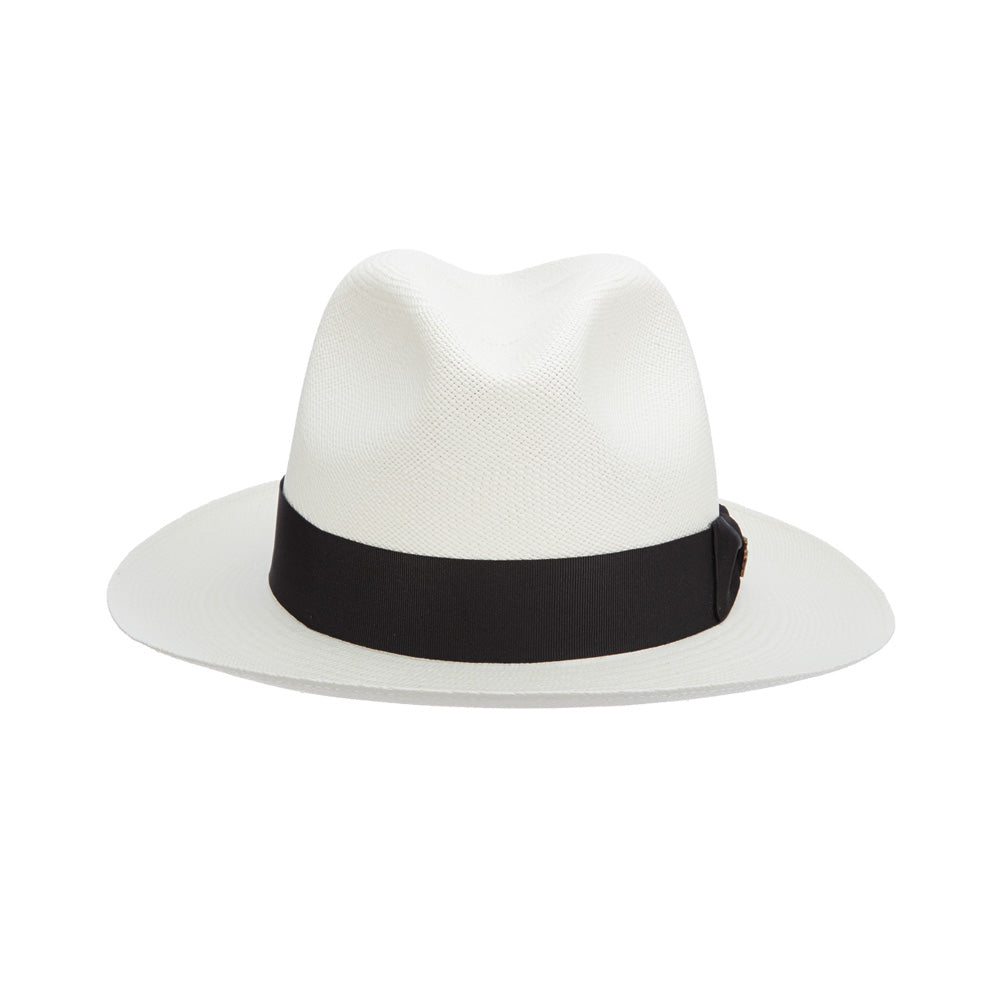 [New Arrivals!]Biltmore Panama Fedora- Supreme