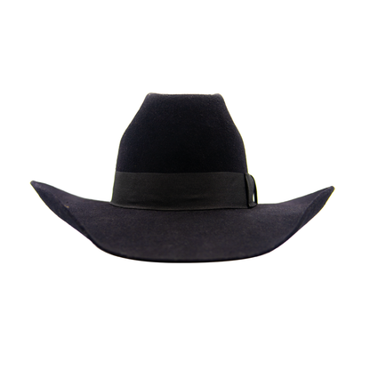 Lloyd 10X Cowboy Hat