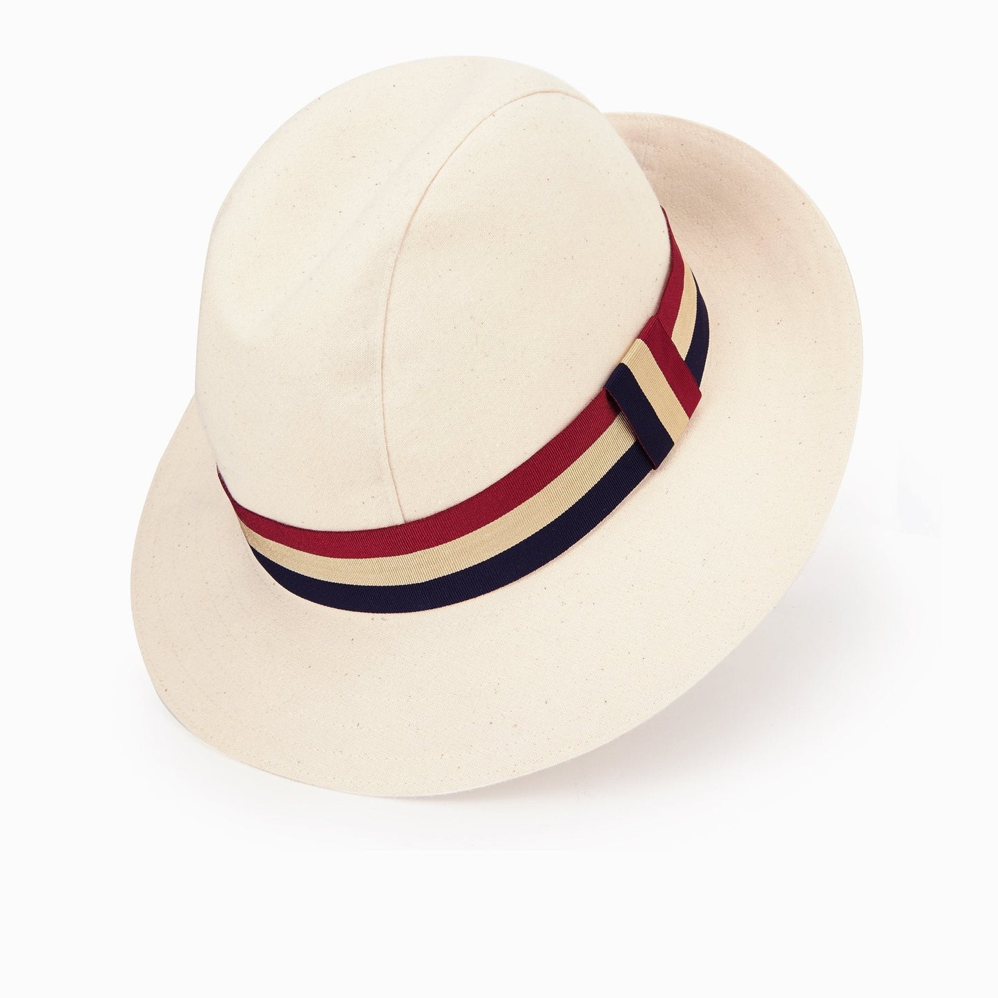 Monaco hat