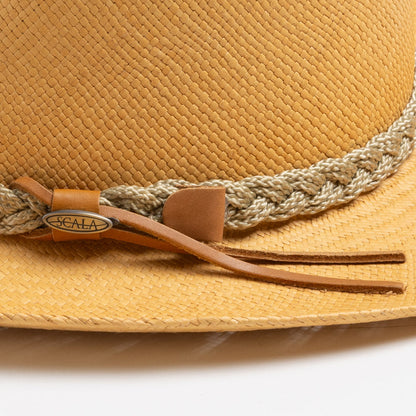 [New Arrivals!]Tiendahat Panama Outback- Taos