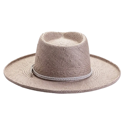 Bailey | Mens Sun Straw Hat