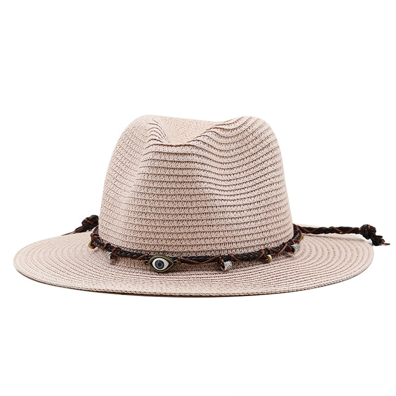 CATIRA  Fedora Hat