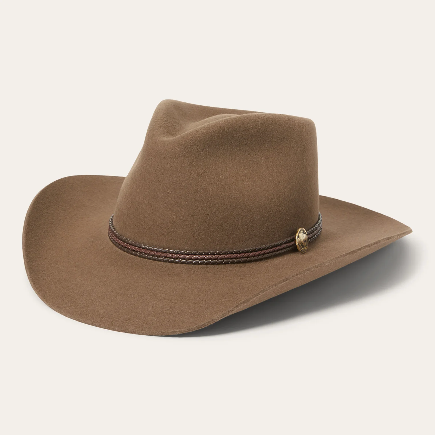 Beth Dutton's Exclusive Western Hat