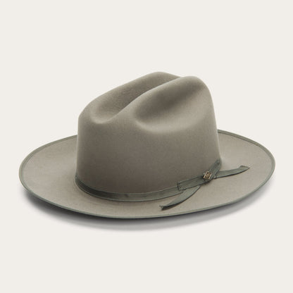 OPEN ROAD 6X COWBOY HAT[Fast shipping and box packing]