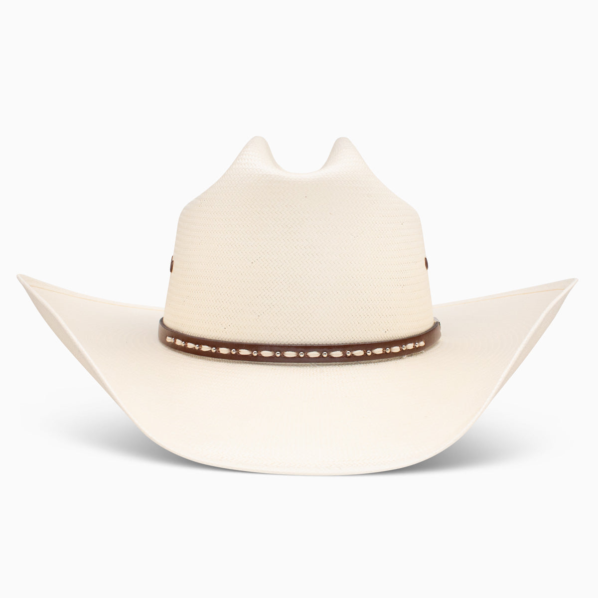 10X Last Chance Cowboy Hat