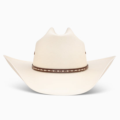 10X Last Chance Cowboy Hat