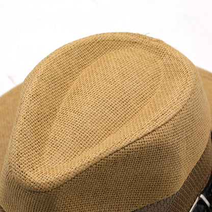 LOISANA Fedora Hat