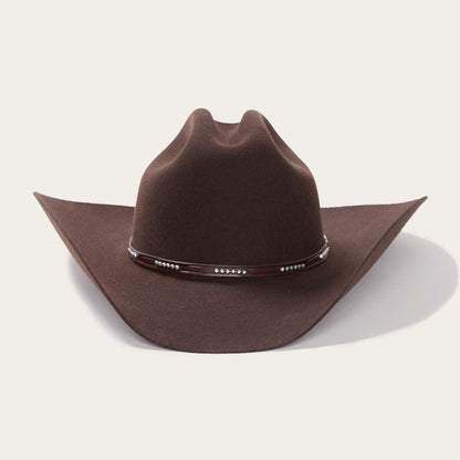 [Only 100 pcs]92 Llano 100X Cowboy Hat