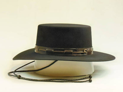 High Plains Drifter Hat Replica