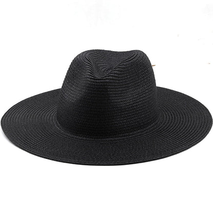 ELIANA Panama Hat