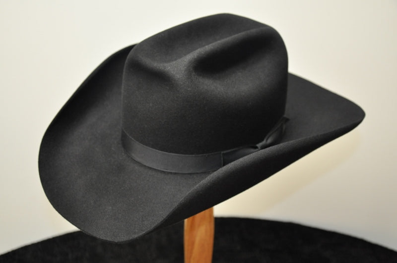 Magnificent Seven Hat Replica