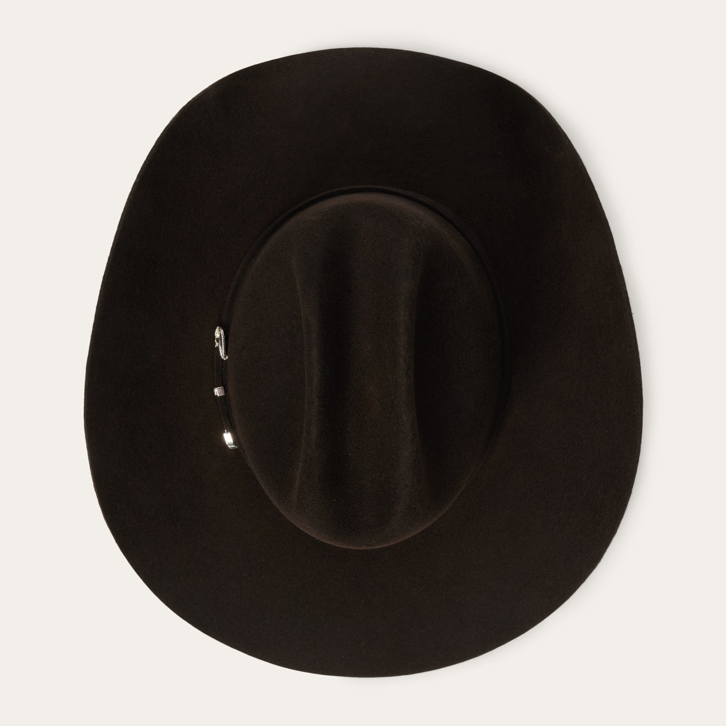 [2023 NEW]CORRAL 30X COWBOY HAT-Chocolate