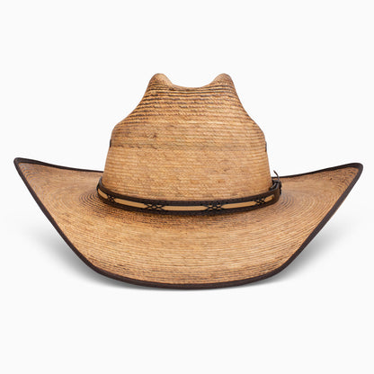 Amarillo Sky Jr. Cowboy Hat