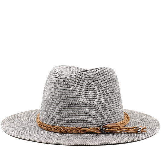 CELINE Panama Hat