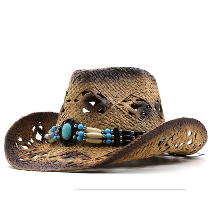 AVIE Cowboy Hat